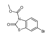 89780-82-5 structure