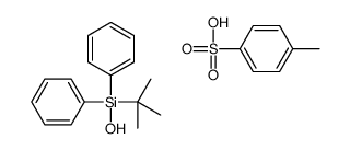 89902-46-5 structure