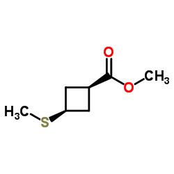 89945-43-7 structure