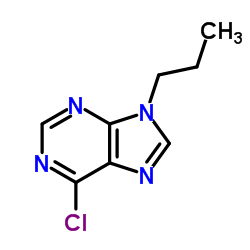 89981-46-4 structure