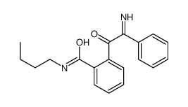 90072-49-4 structure