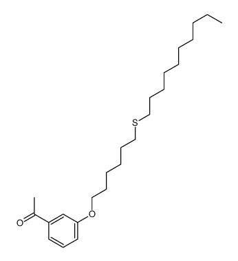 90184-32-0结构式