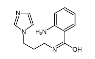 90259-60-2 structure