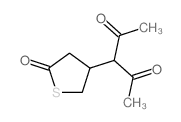 90535-00-5 structure