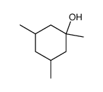 Cyclohexanol, 1,3,5-trimethyl picture