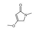 90968-33-5 structure