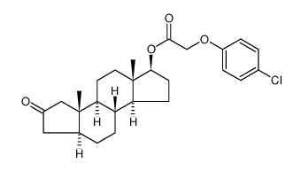 914082-44-3 structure