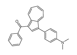 916584-43-5 structure