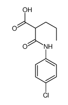 917614-26-7 structure