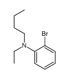 917870-81-6 structure