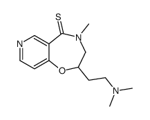 91833-77-1 structure