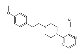 918481-62-6 structure