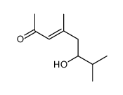 91873-31-3 structure