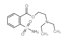 91905-40-7 structure