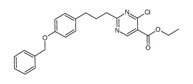 919486-30-9 structure