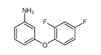 919524-36-0结构式