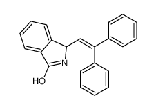 920300-00-1 structure