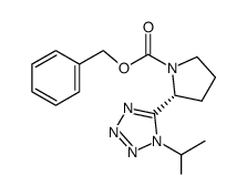 920748-49-8结构式