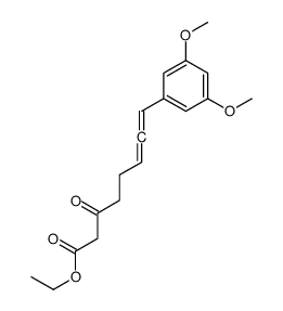 920977-75-9 structure