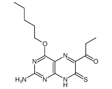 92180-39-7 structure