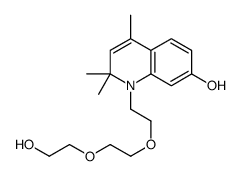 922144-45-4 structure