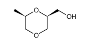 923028-78-8 structure