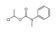 92600-15-2 structure