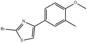 92847-19-3 structure