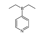 93830-58-1结构式