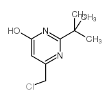 94171-08-1 structure