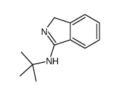 94286-12-1 structure