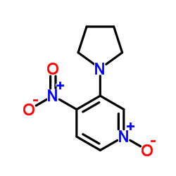 944538-58-3 structure