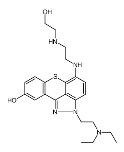 94636-28-9 structure