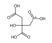 95114-79-7 structure