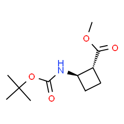 951173-24-3 structure