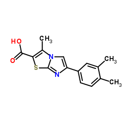 951908-97-7 structure