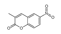 95532-74-4 structure