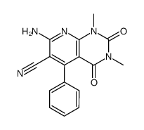 95548-64-4结构式