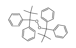 95926-83-3 structure