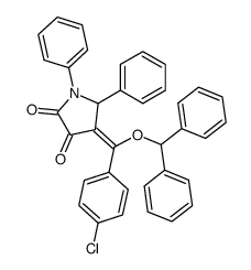 96410-21-8 structure