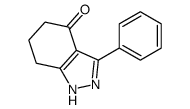 96546-38-2结构式