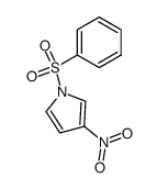 97188-21-1结构式