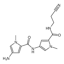 97950-71-5 structure