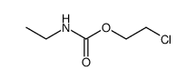 98069-33-1 structure