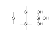 100031-88-7 structure