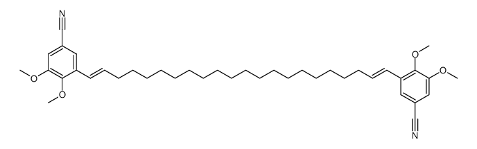 100084-11-5 structure