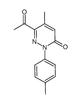 1000996-58-6 structure