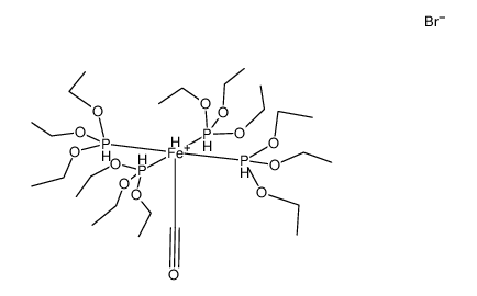 100112-69-4 structure