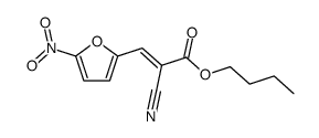 100143-71-3 structure