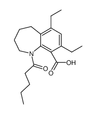 100152-23-6 structure